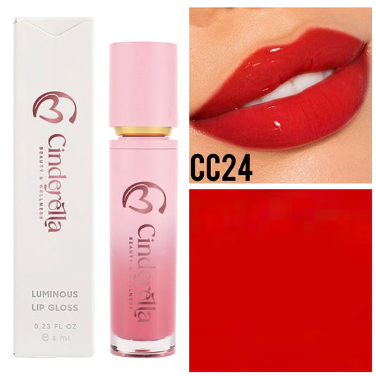 Lip Gloss