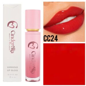 Gloss CC24